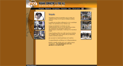Desktop Screenshot of motowin.gr